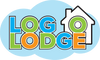 Log-O-Lodge